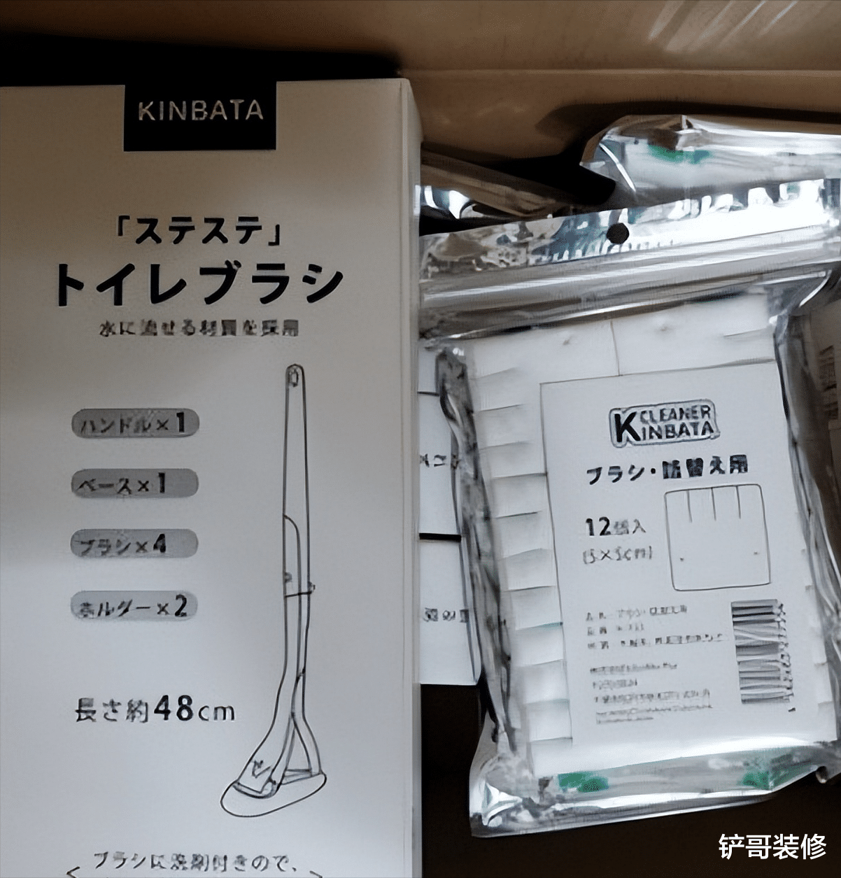 47岁日本太太的“极简家居”,坚持断舍离,物质极简,窗明几净