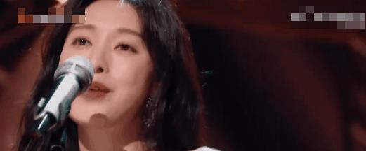 董宇辉|《浪姐》全三季颜值担当,浓妆淡抹总相宜,姐姐们是真美啊