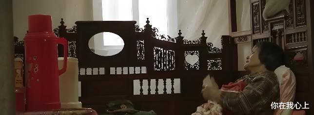 2013年,福建美女模特“网上寻亲”遭群嘲,称自小被拐卖作童养媳