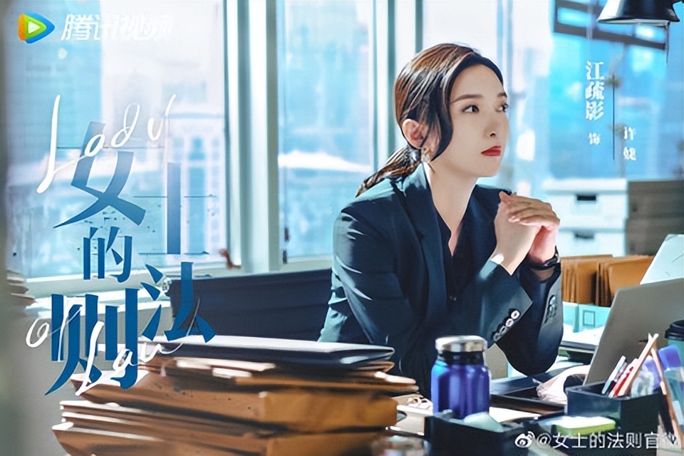 爱奇艺|2022年强档40部剧推荐!悬疑推理、青春励志、职场等电视剧迷必收