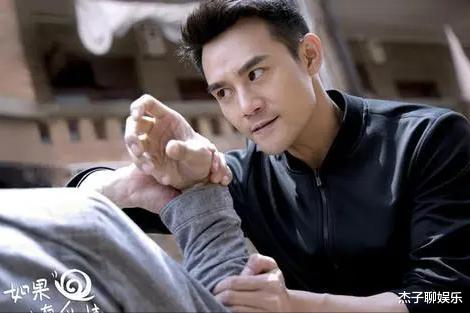 穿衣搭配|王凯首度谈及患病:2017年的那场病让我知道,红不红不重要