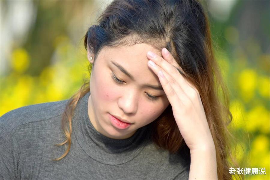 乙肝|女人养气血，就是在养命和养健康，这些食物女性朋友不能错过