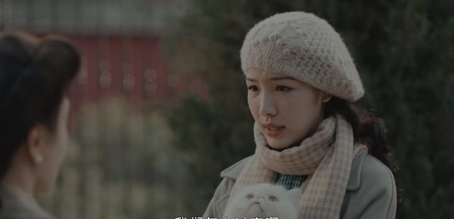 传家|传家：结局全员洗白？其实命运中该有的报应一个都不少