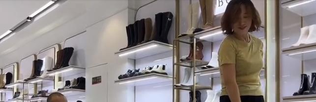 购房置业|卷毛哥为小娜去河南生活?两人计划年底买房,网友送上祝福!