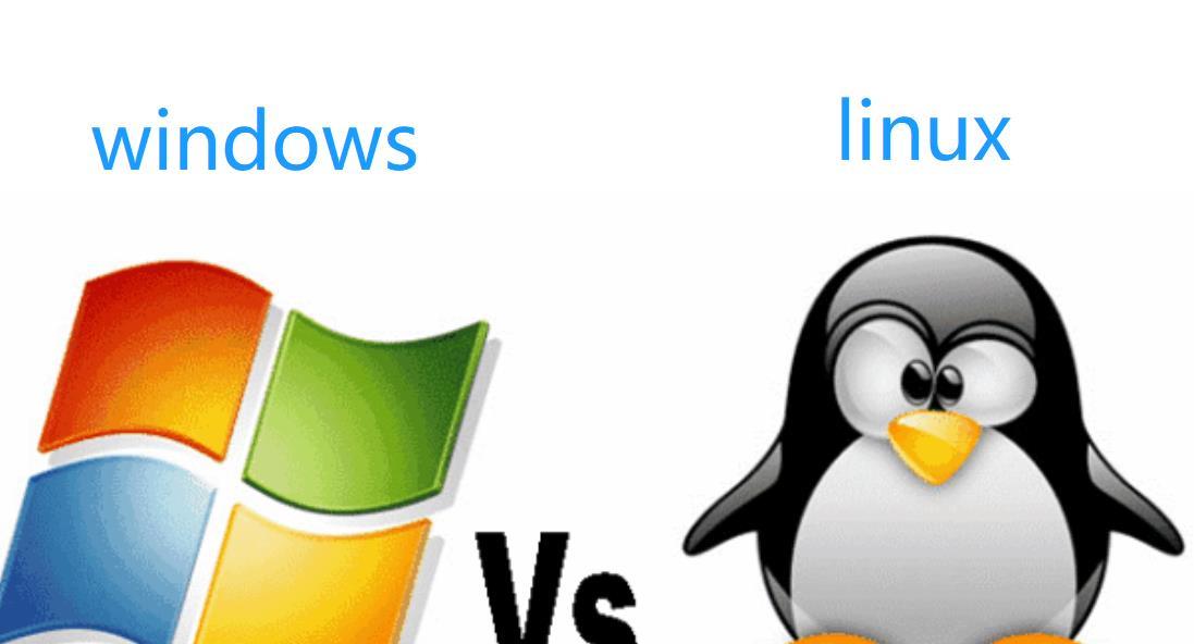 芯片|为什么说开源、免费的操作系统、芯片架构，很难打赢闭源的？