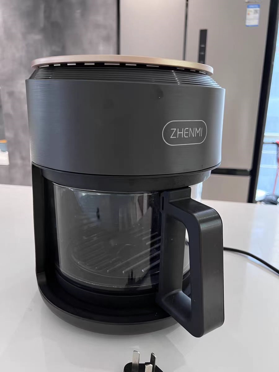 精致生活建议:这3种厨房小家电,攒攒钱也要配齐,好用到手软