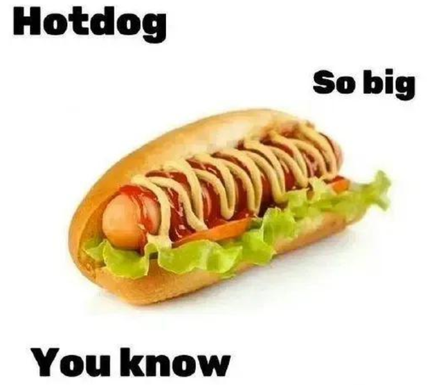 张艺兴|张艺兴直播吃热狗被群嘲，还要洗多少脑，哥哥才是最吊？