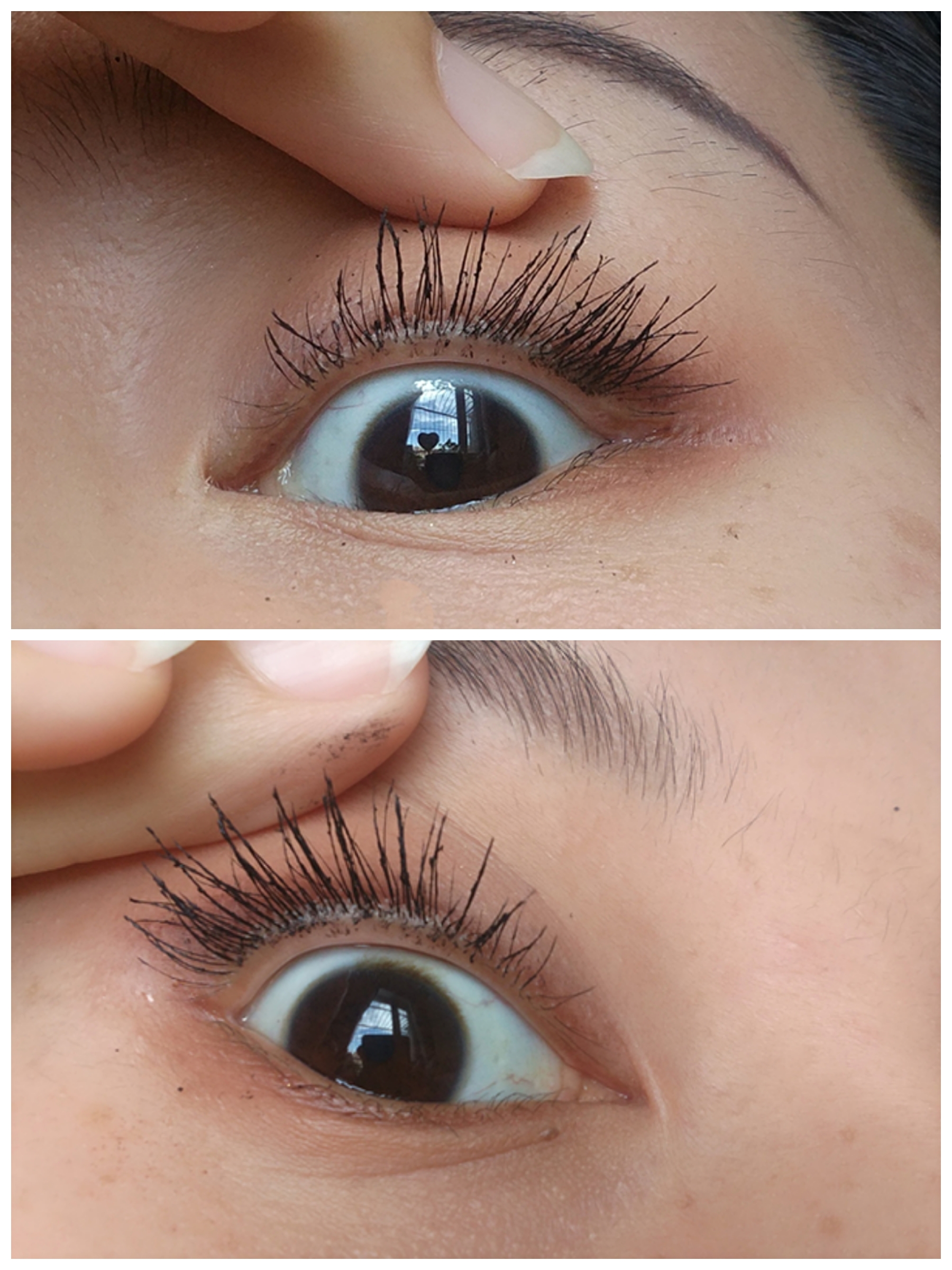 陈乔恩 100元!搞定全脸彩妆!那些不容错过的平价口碑好物 。