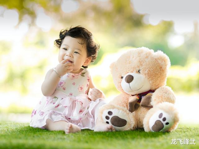 当年丈夫车祸残疾,她卷款无情离开,留下幼子,3年后求复合,想得够美