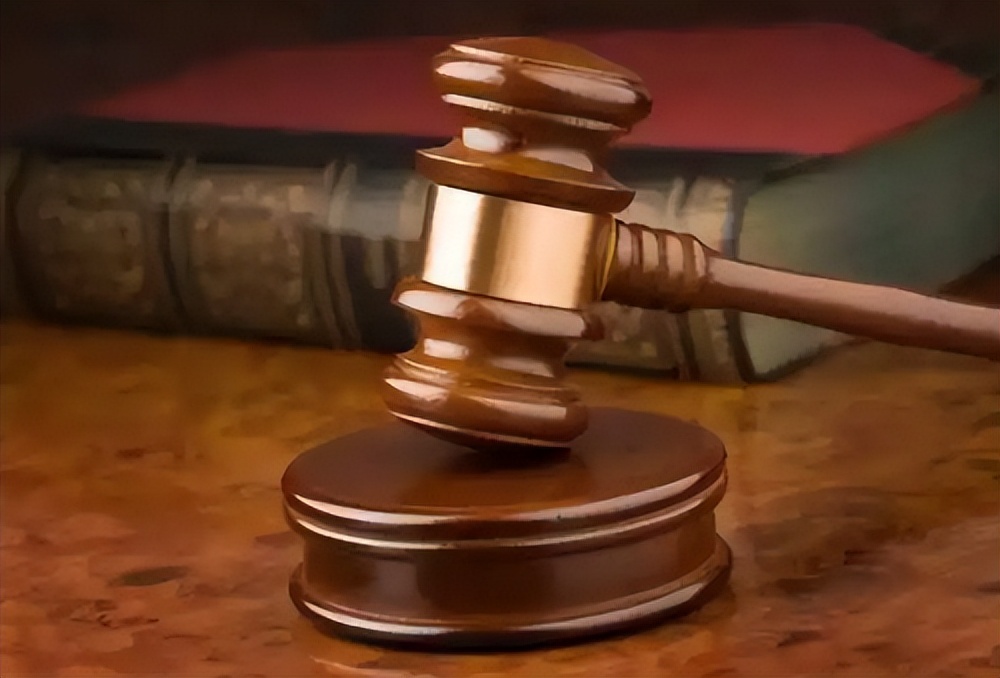 上海杀妻案:女子出轨染上艾滋传染一家三口,丈夫连捅妻子十几刀