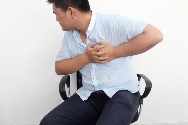 决明子|肺不好的人，要改掉5个坏习惯，常吃3样食物，能养肺润肺