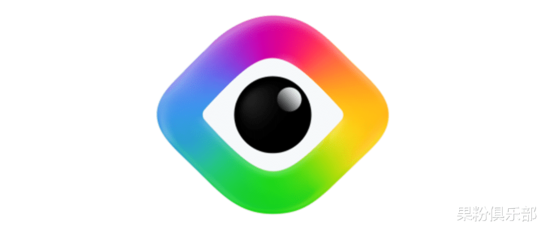 触控|腾讯又一款 App 凉了，下周正式关停