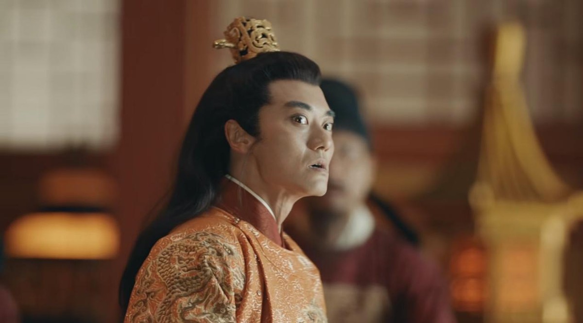 幸福到万家|老妈也捧不红?《幸福到万家》张凯丽女儿遭吐槽,瞪眼式演技真差劲