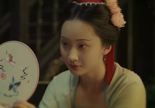 姐姐|《梦华录》删掉的2个剧情,引章姐姐的死因,小包拯出现有原因!