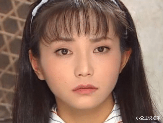 李钰|“方瑜”饰演者李钰因病去世，穿婚纱下葬，前男友照顾父母多年