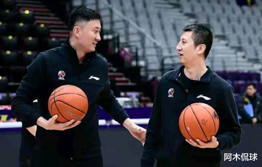 广东男篮|广东队将大比分拿下广州队，郭士强再次向杜锋学习，赵睿成为广东队赢球最大功臣