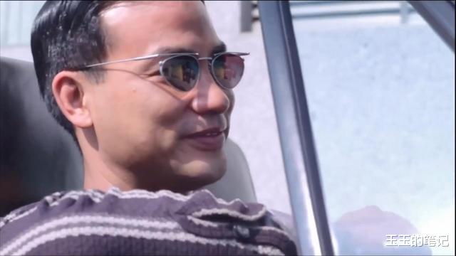 关秀媚|任达华拍了许多重口味电影，可我只喜欢他和关秀媚主演的《贼王》