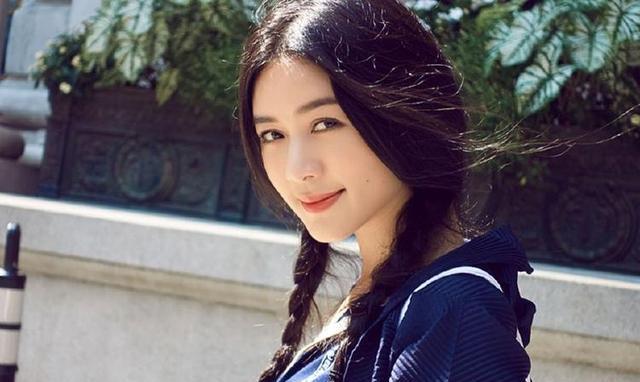 陆毅|田海蓉曾说：我是陆毅第二个女人，陆毅媳妇鲍蕾反驳：你胡说八道