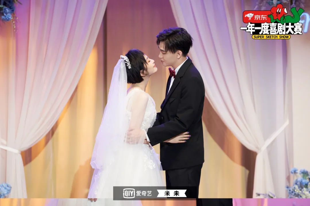 戏剧|社交媒体时代，喜剧抛弃了戏剧