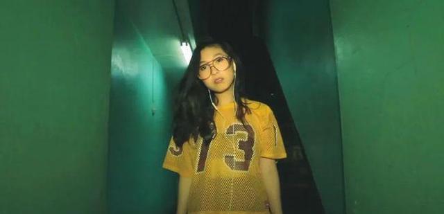 好莱坞|《尚气》女主角被喷到退网:好莱坞的网络暴力,和离谱的正确思维