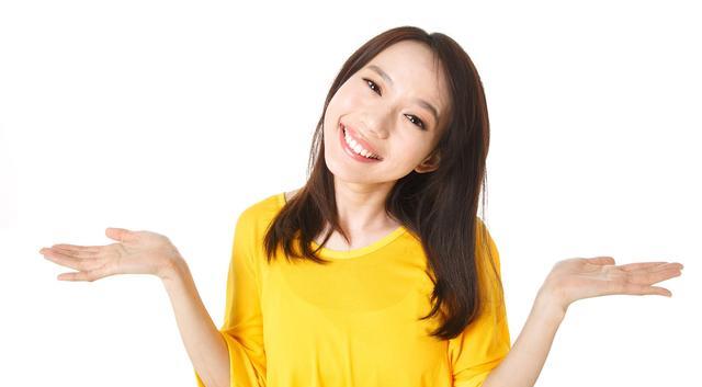 姐姐每月工资9500元,拒绝帮助弟弟偿还车贷后,竟遭到父母起诉!