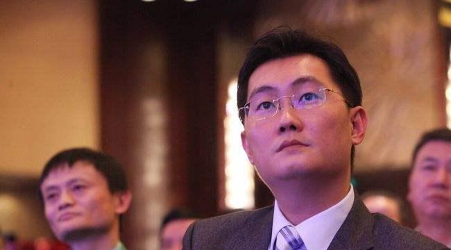 京东|刘强东隐退之后，京东已开始变味？泸州老窖已停止与京东的合作！