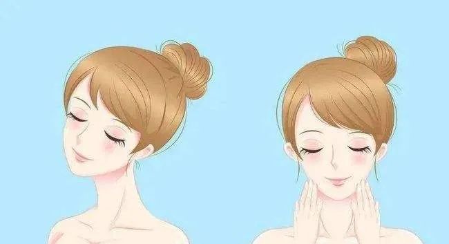 快递 肌肤课堂丨抓狂！春季的各种皮肤问题到底该怎么破？