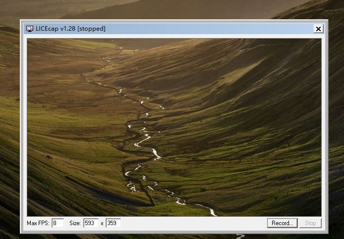 5G|珍藏已久的三款优质电脑软件,是时候拿出来晒晒了