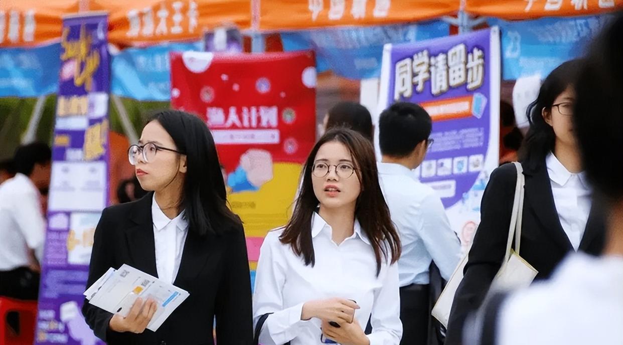 国企|那些不起眼的国企有多牛?每天只需工作两小时月薪超三万,神仙单位