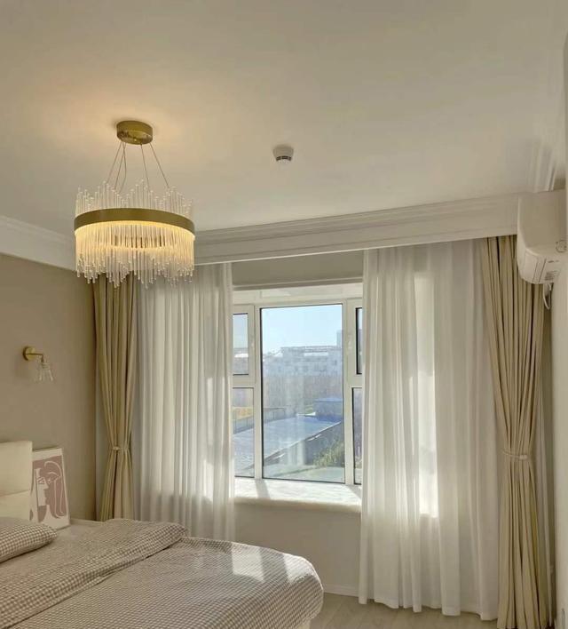 发现一对90后夫妇家的装修，因太会布置而走红，太美让人羡慕