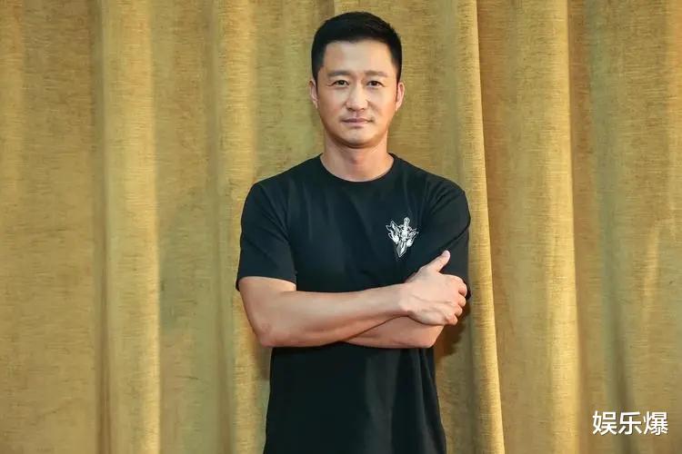 春节档|春节档电影名单来了！沈腾易烊千玺强强联合，王一博首战春节档