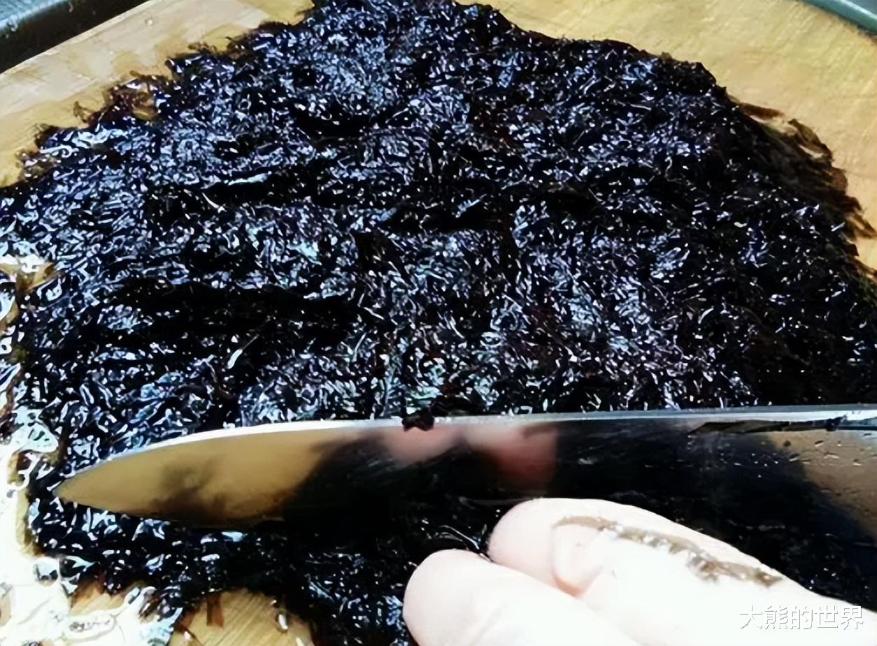 香蕉|提醒中老年人:补钙要趁早!常吃4种“高钙菜”,骨骼强健身体棒