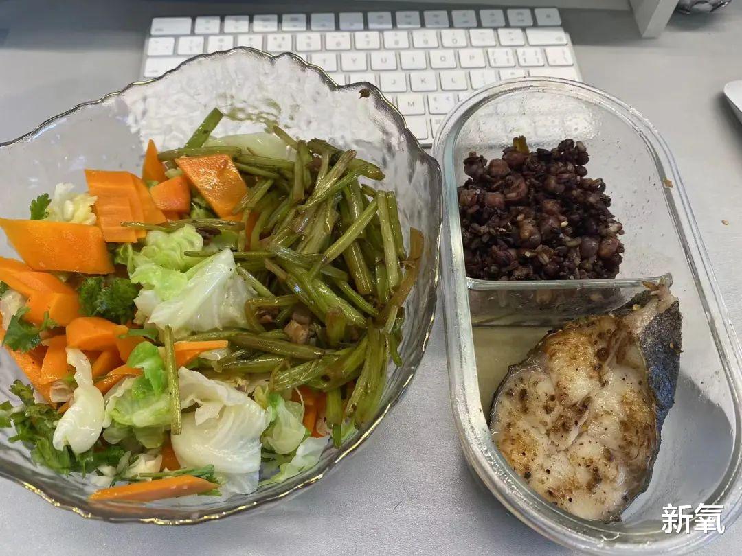 饮食 好身材是怎么吃出来的？这篇文章刷新你对于保持身材的认知！