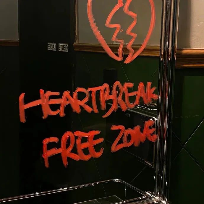 |意味绵长的小众风格文案