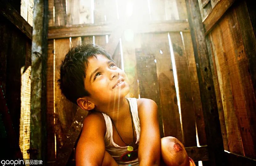 印度电影|年度私藏片单 | 最受欢迎的印度电影TOP10推荐!