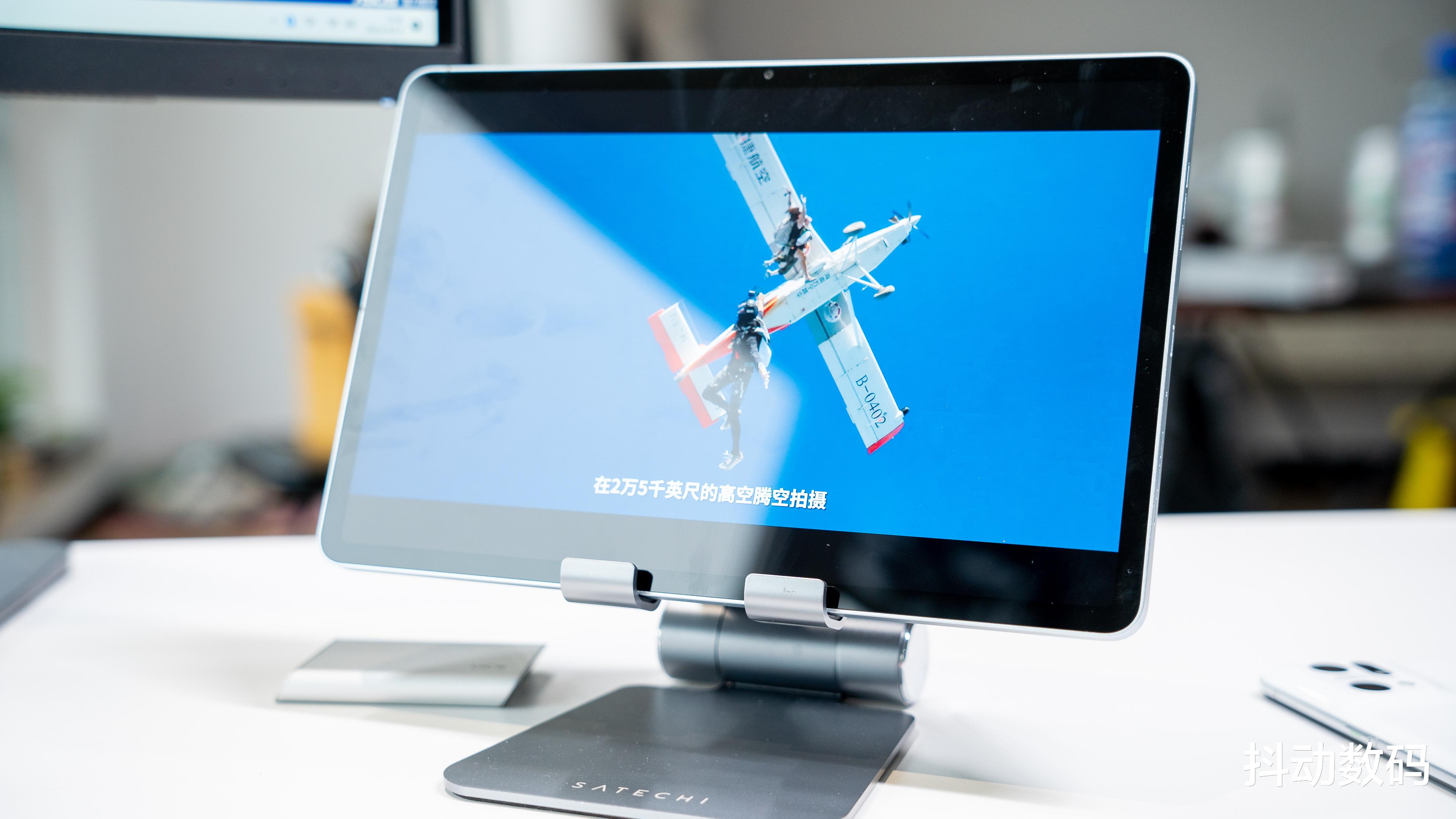 OPPO|拥有OPPO全家桶的话,你会获得什么体验?