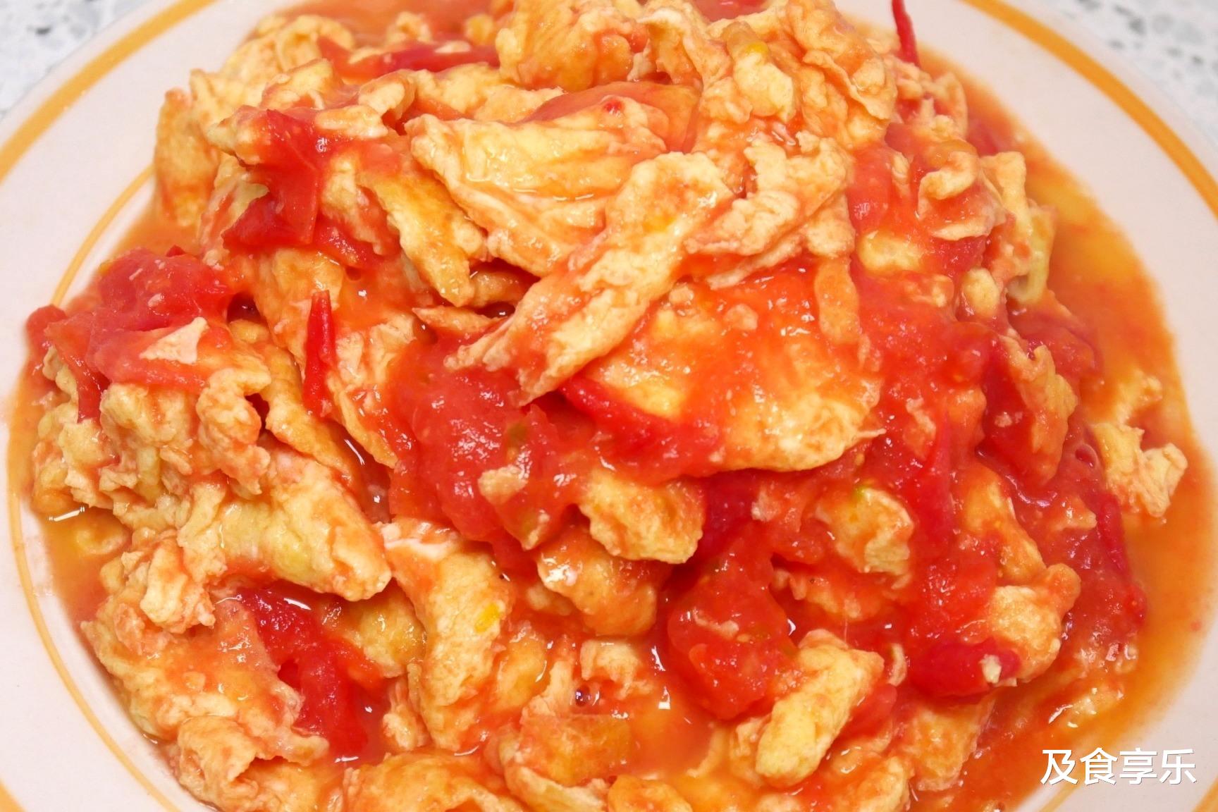 素菜 宁可大口吃肉，也要少吃这5道素菜，看似清淡，都是热量“炸弹”