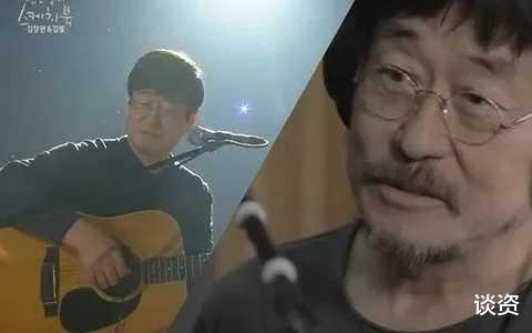 周深|求周深们别刀了，在哭了