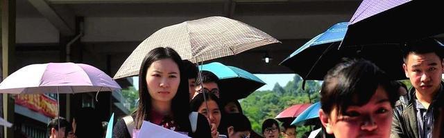 招聘|“中国烟草局”迎来扩招,薪资让人慕了,毕业生别错过了!