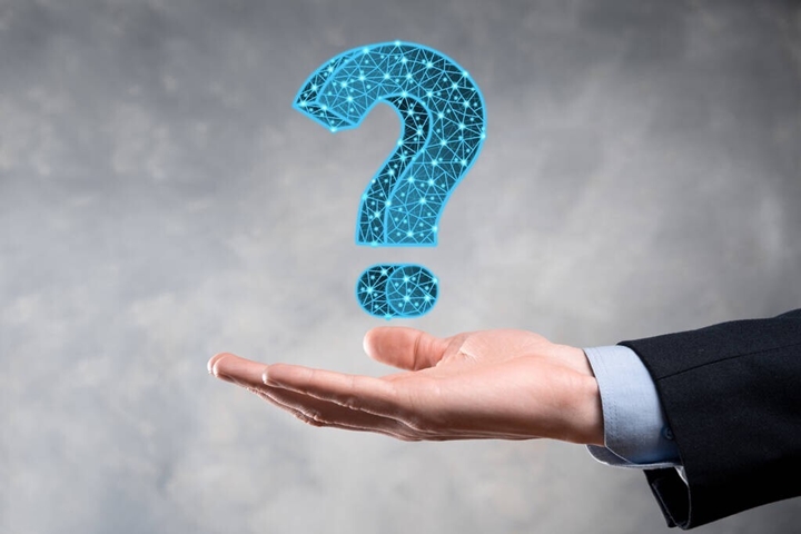 电子商务|杨建允：电商风向变了，电商三巨头的财报释放了什么信号？