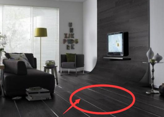 装修新房后,总结12个装修陷阱,给业主做个参考