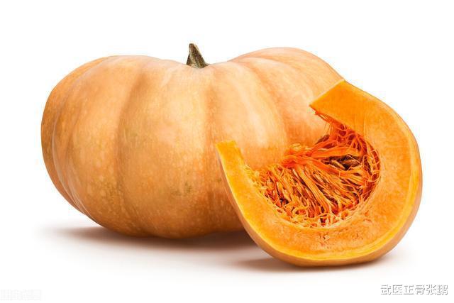 高马尾 晚餐吃什么，可以快速改善体型？发给减肥的朋友看看