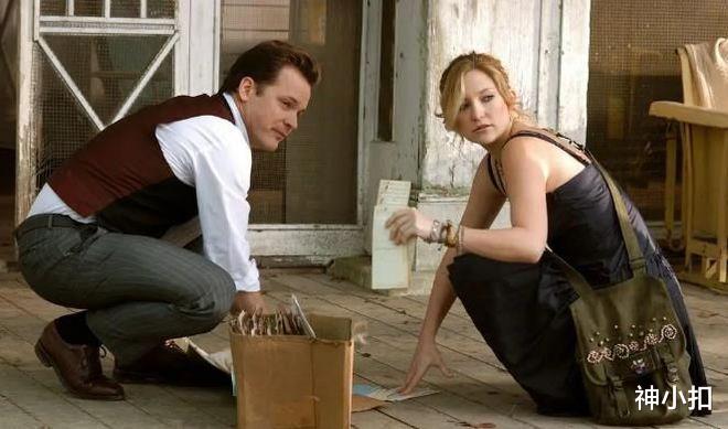 电影|全球公认的十大烧脑神作，可别说你都看懂了