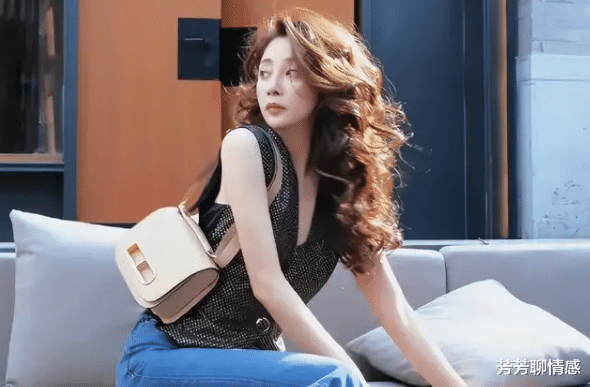 赵丽颖|同样是演清宫美人,把殷桃、孙俪和赵丽颖放在一起,差距就出来了!!