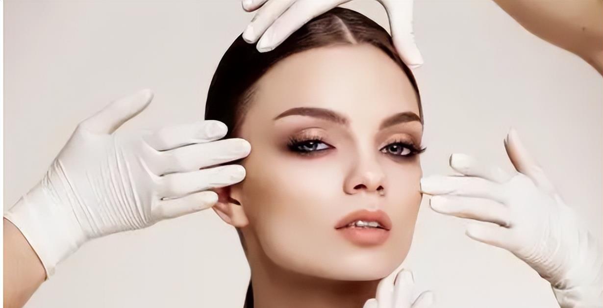 肠胃 贵妇级抗老精华盘点：海蓝之谜当之无愧，另外两款冷门但真硬核