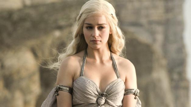 美剧|盘点小黄台HBO的五部名场面欧美剧：每一个都比肩斯巴达克斯