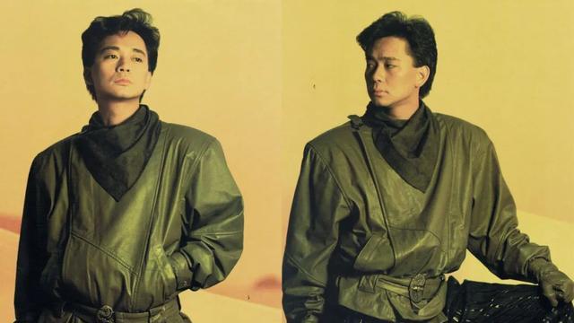 蔡枫华|蔡枫华:唱歌很好听,只可惜一刹那