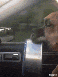 |邻居花了30多万建的房子,总感觉哪里不对劲,是因为柱子吗?