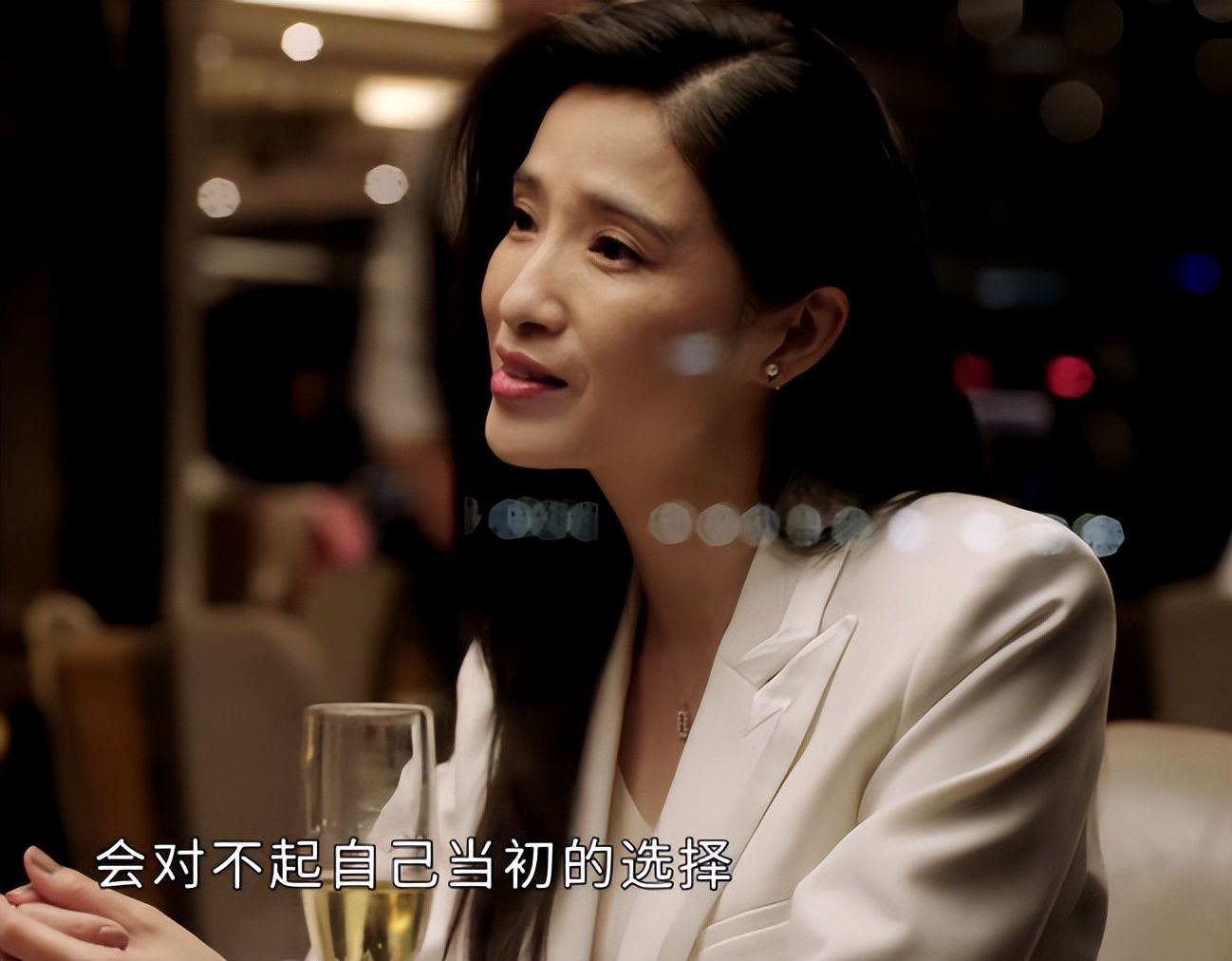 徐克|《总监》拿下两大冠军，却被2万人打出6.7分，终于理解徐克这段话