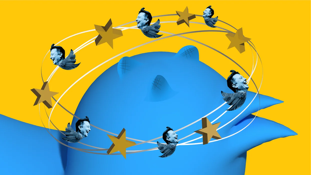 算法|公司裁员 股票大涨 2022感恩节硅谷员工老板的冰火两重天